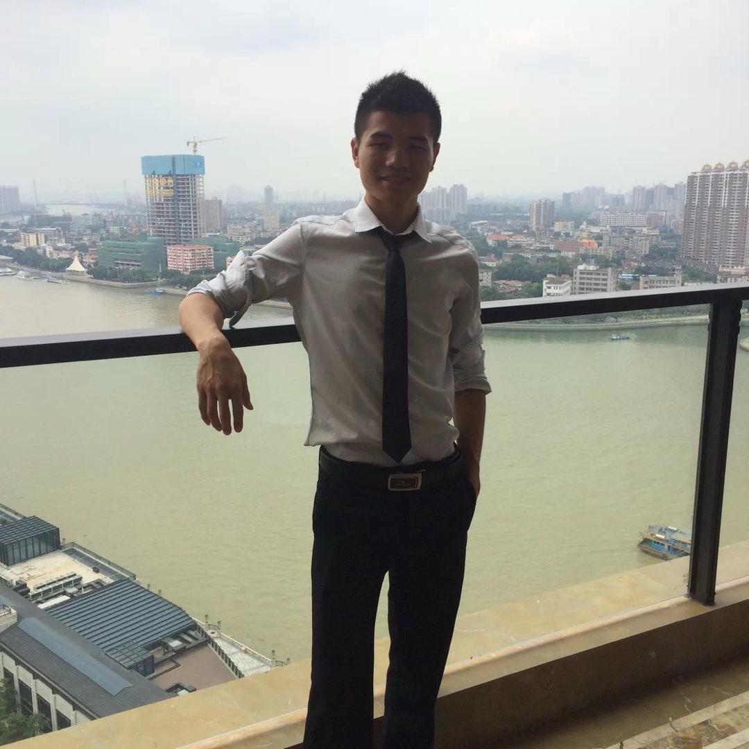 波哥手机回收置换(闪机侠长东店)