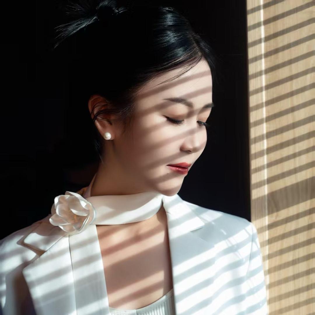 台球助教经理泡沫