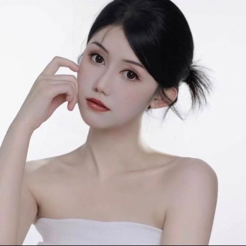邱淑真