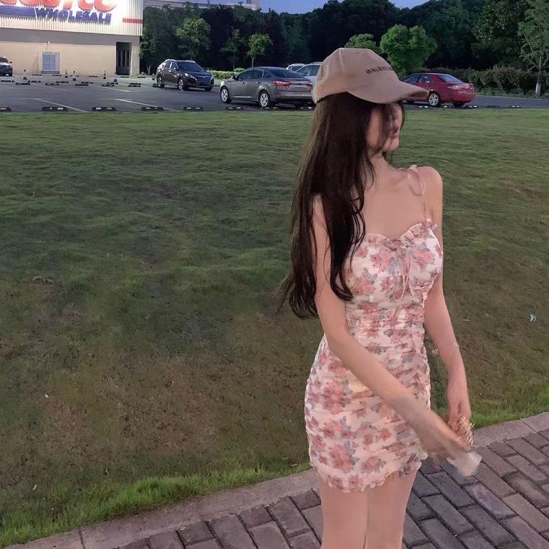 涵涵爱吃辣（孕晚期