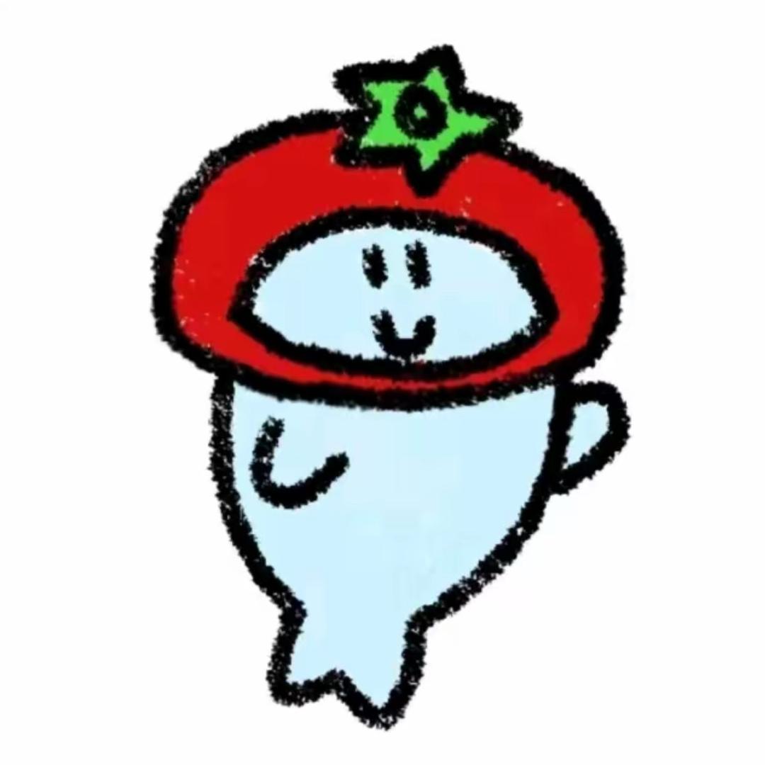 てん呆第•᷄ࡇ•᷅