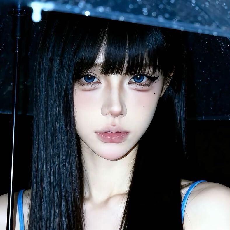 我睡觉的时候不困