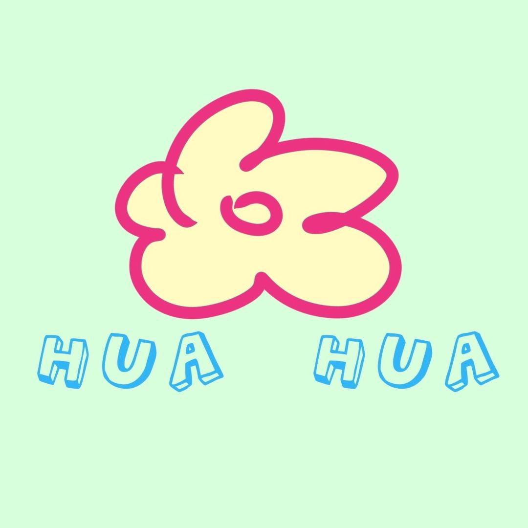 春田花花的捏