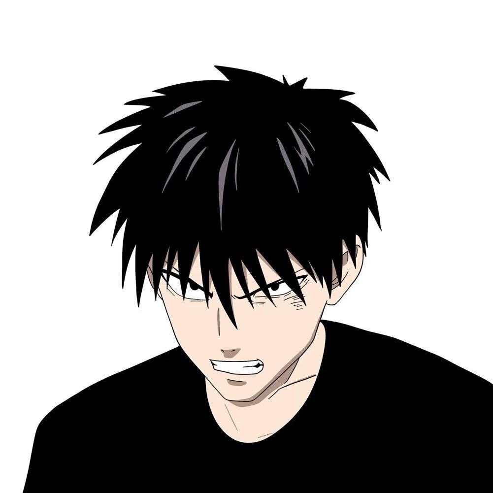枸杞维她命.