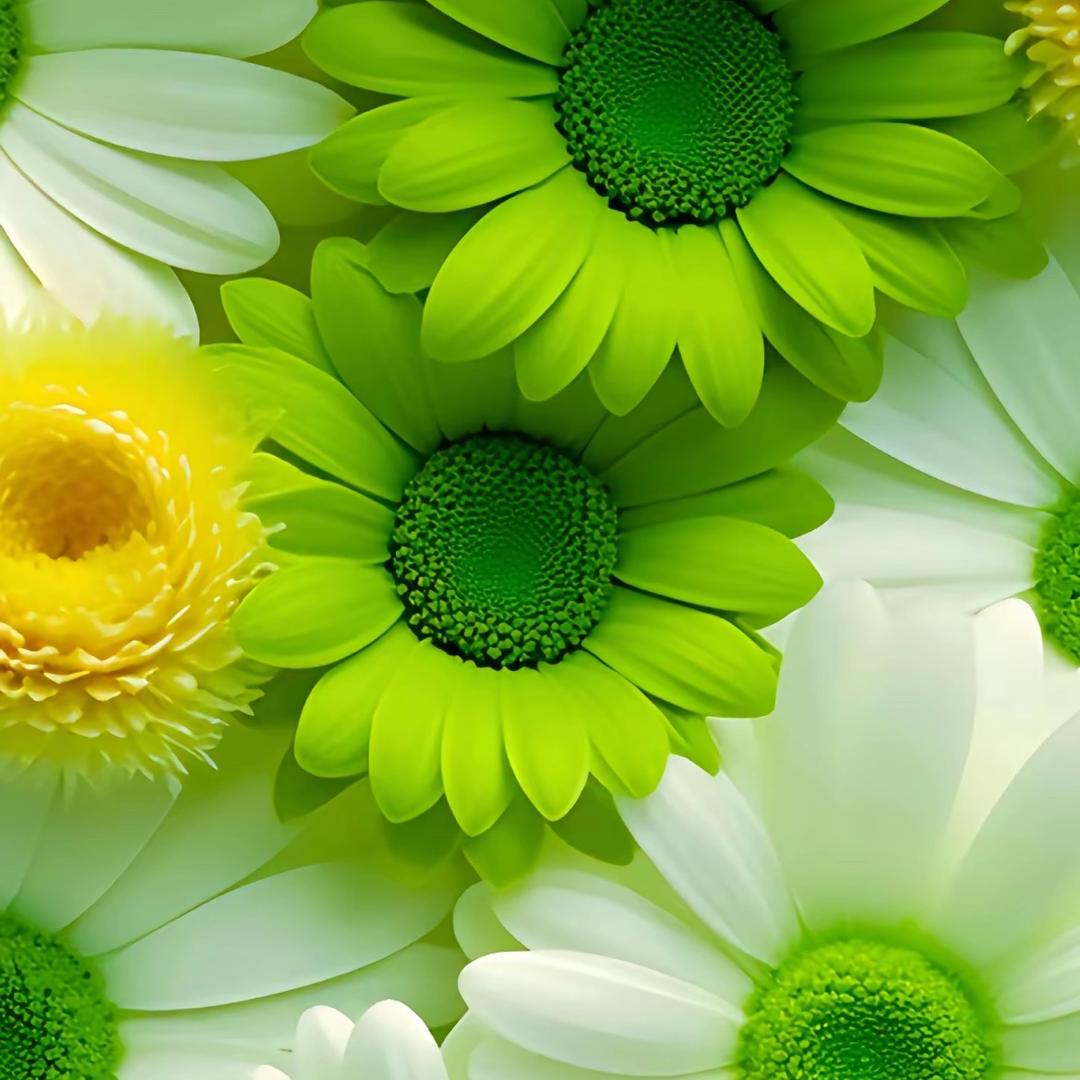 🇨🇳双鱼座🇨🇳