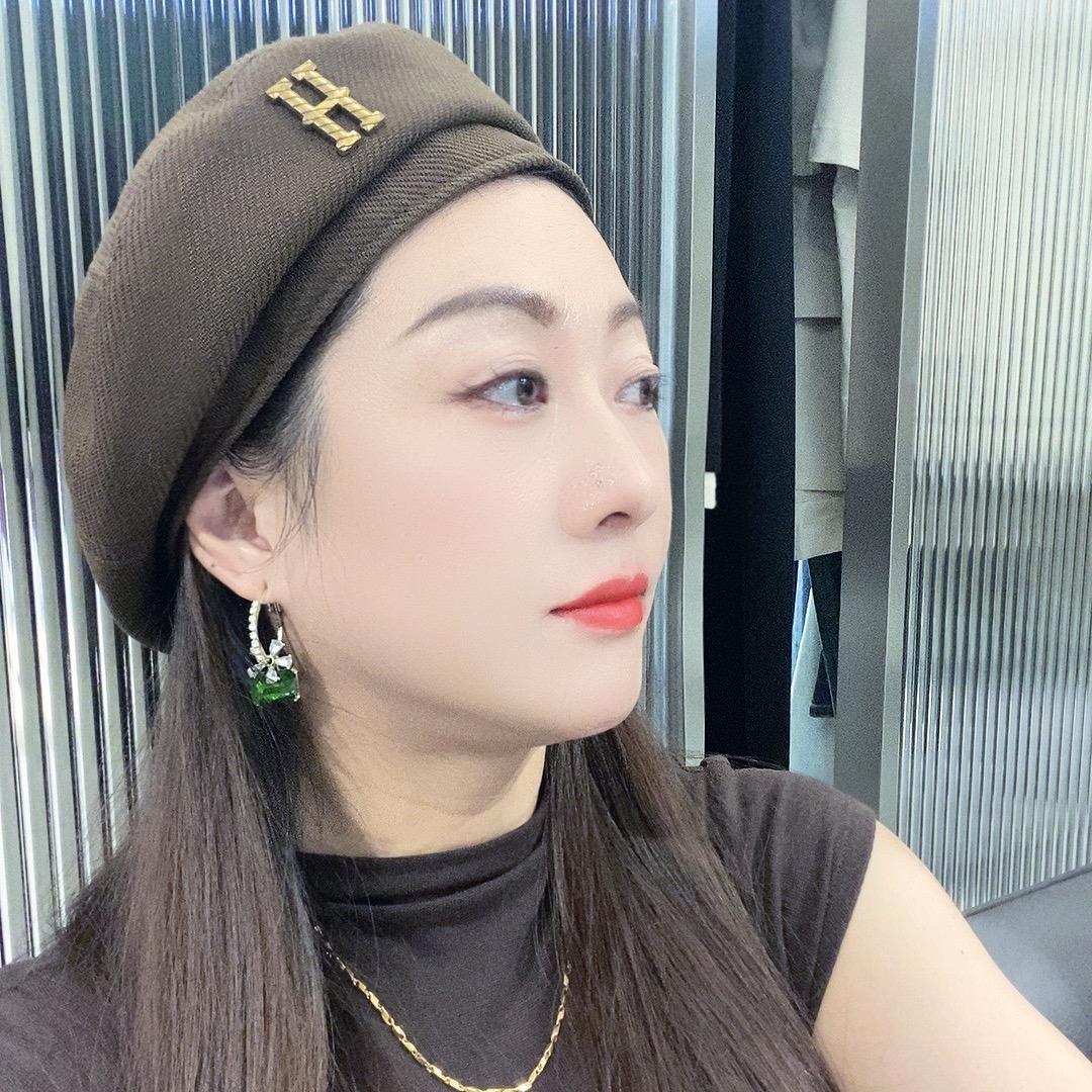 💋人间过客💋