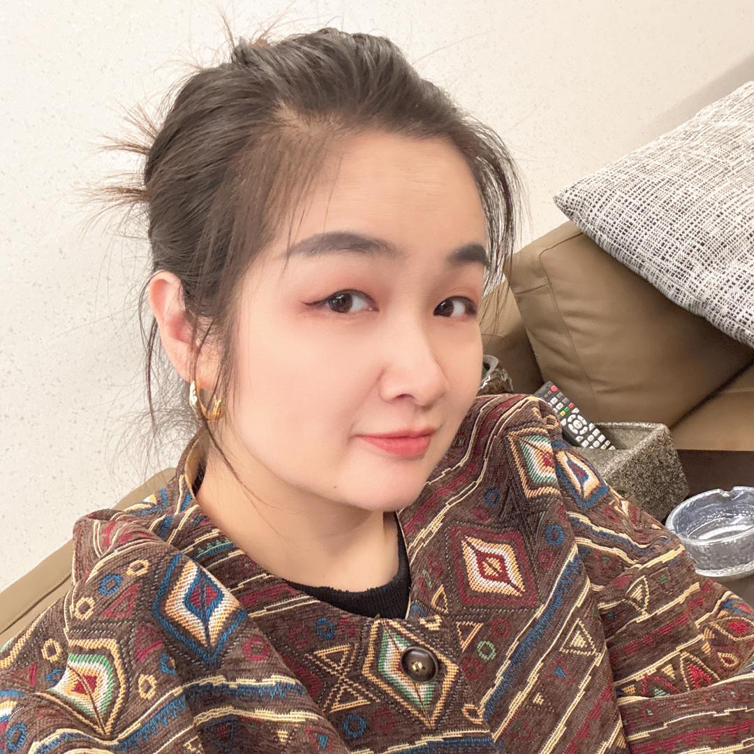 🇩🇪菲斯曼、博世🇮🇹贝雷塔壁挂炉