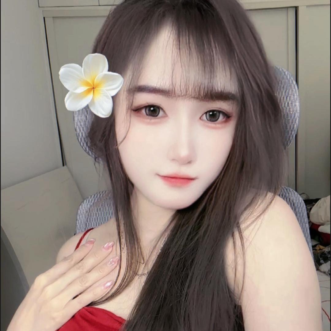 大婷子