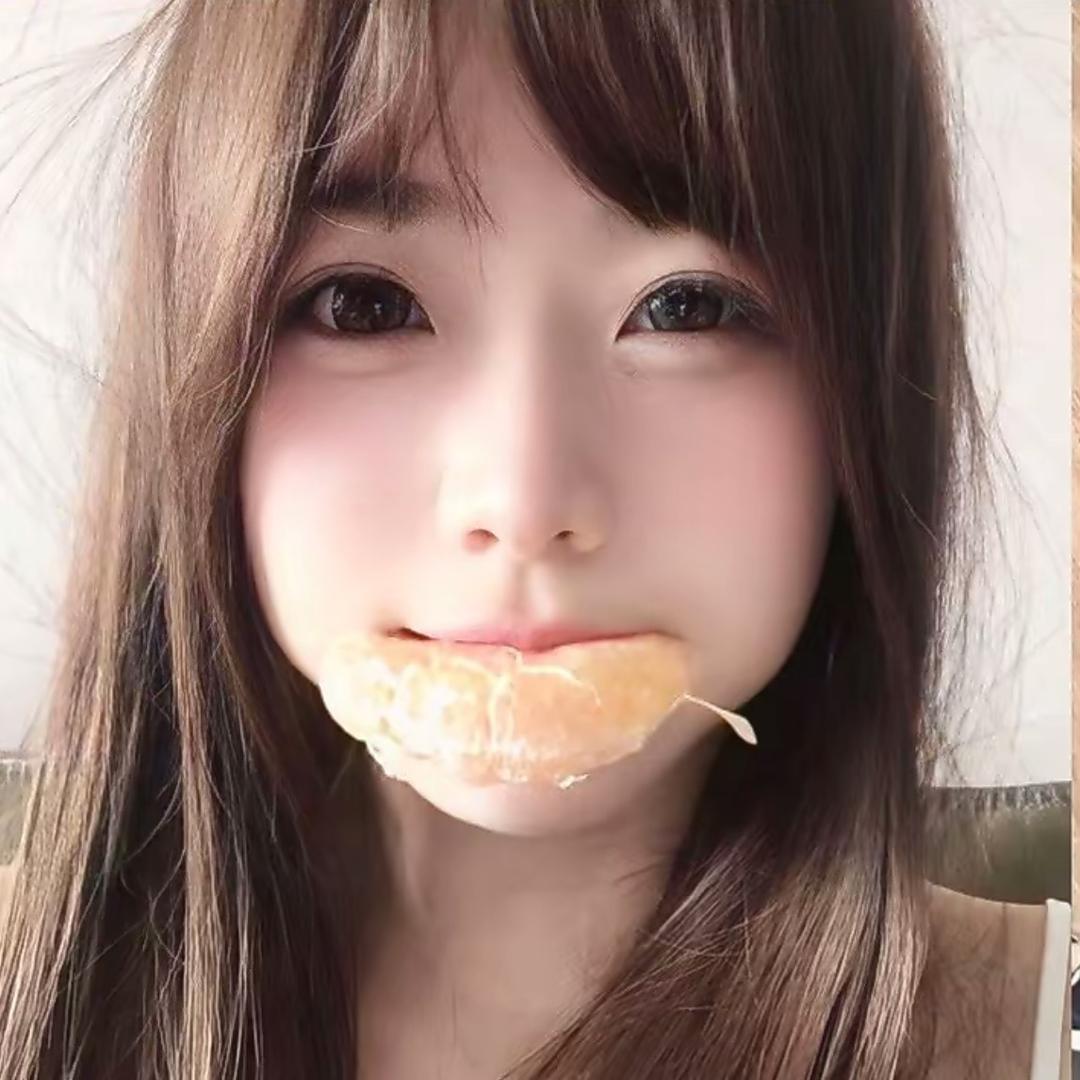 放炮炸死你