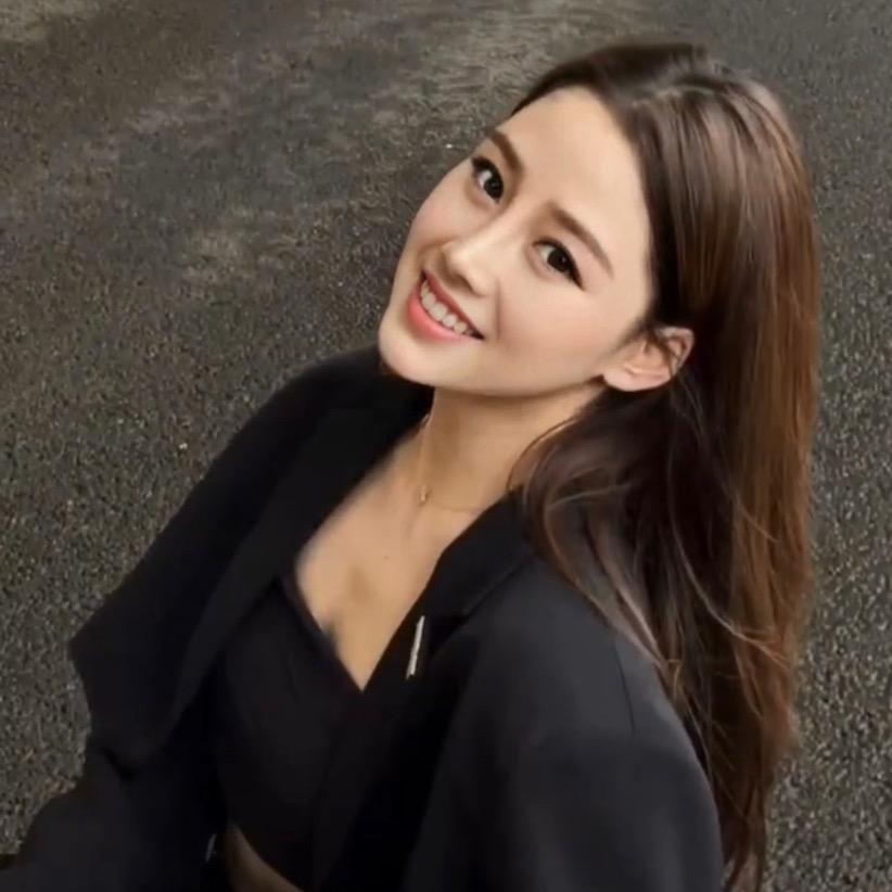 এ᭄ꦿZhanᴗg·ᰔᩚZhෆang💋