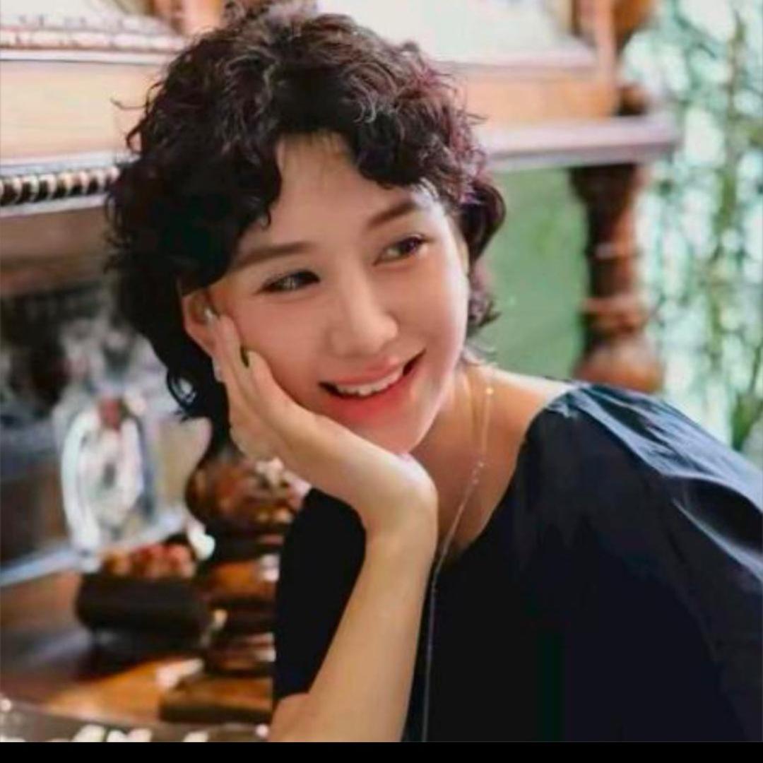 TT设计师-原创女装