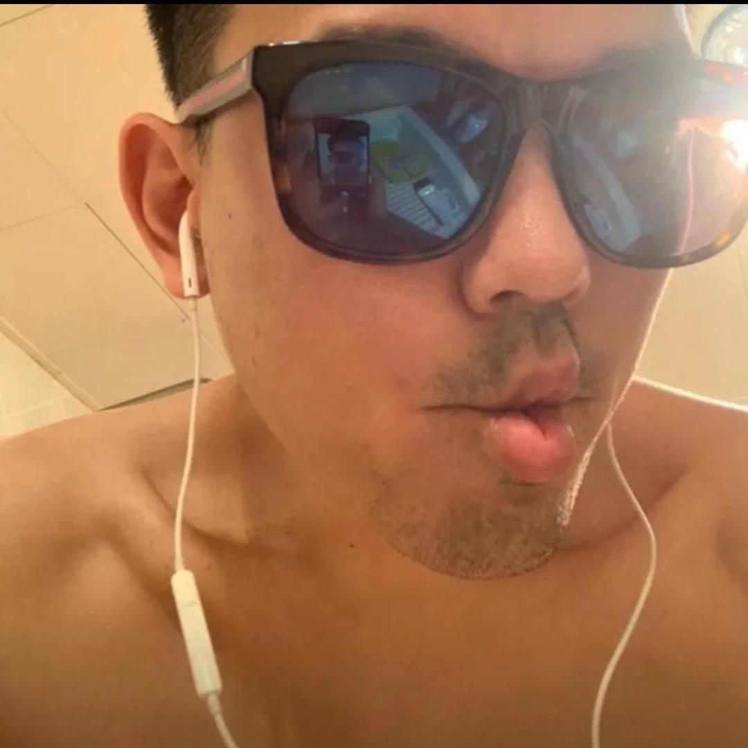 说瞎话的孩子让狼给吃了