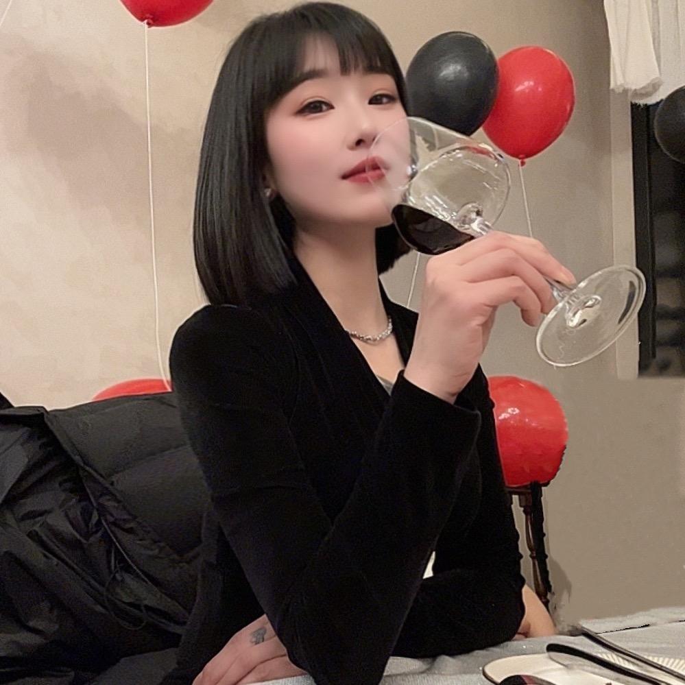 在仙桃做皮肤只找➡️丹丹