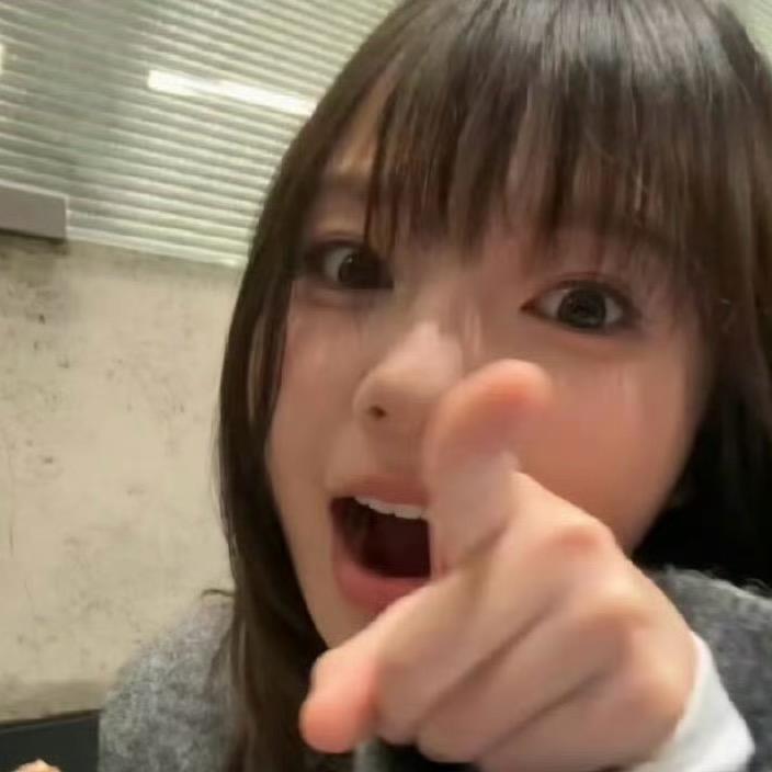 希儿咪呀