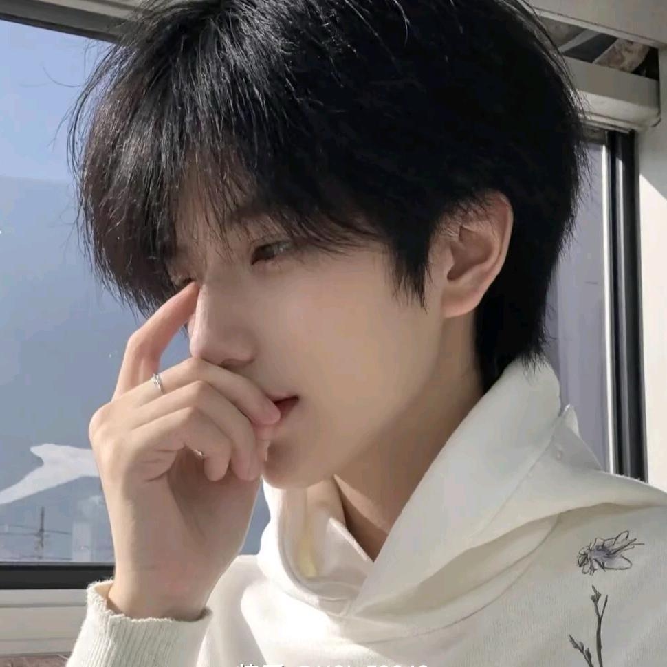 无奈