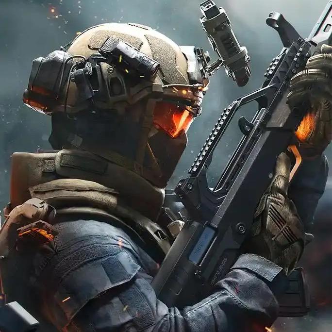 富裕（三角洲行动）