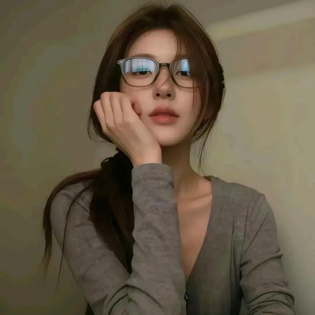 优优成长记🙈
