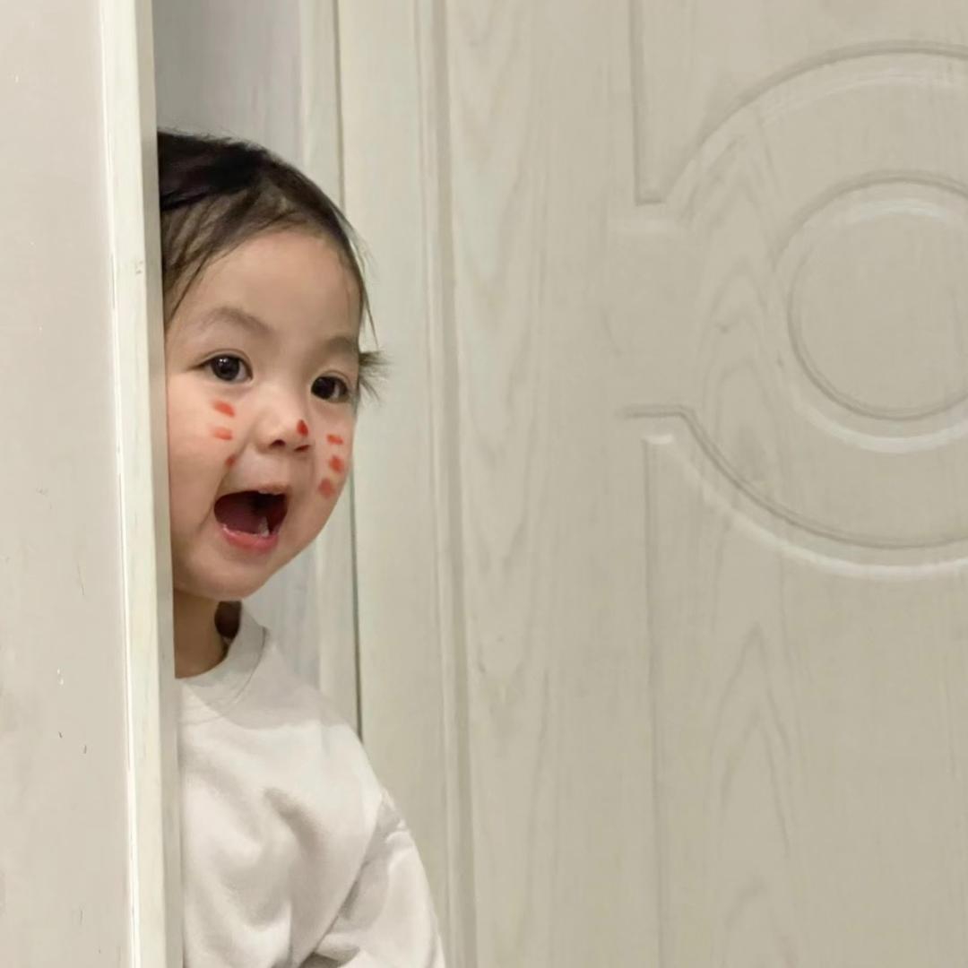 其妹儿.🖤