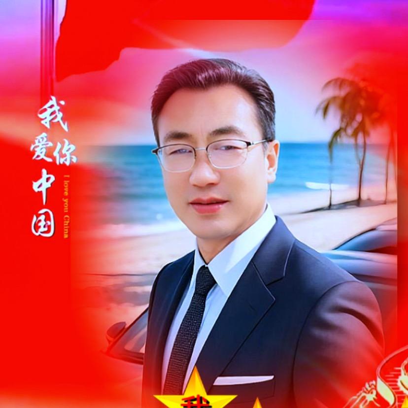笑看 人生 ～