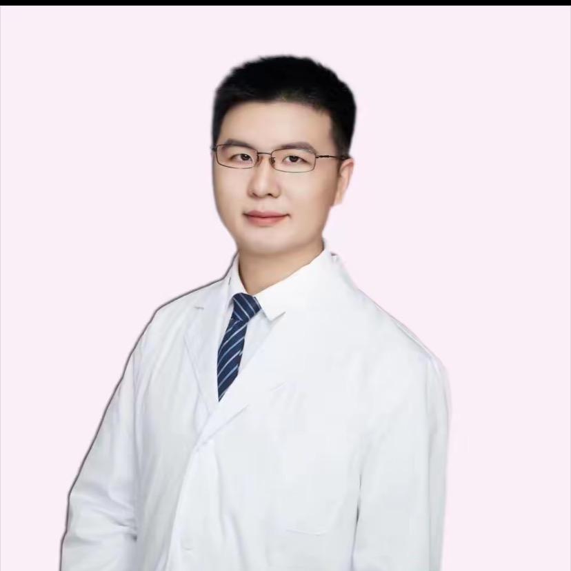 皮戈百货店