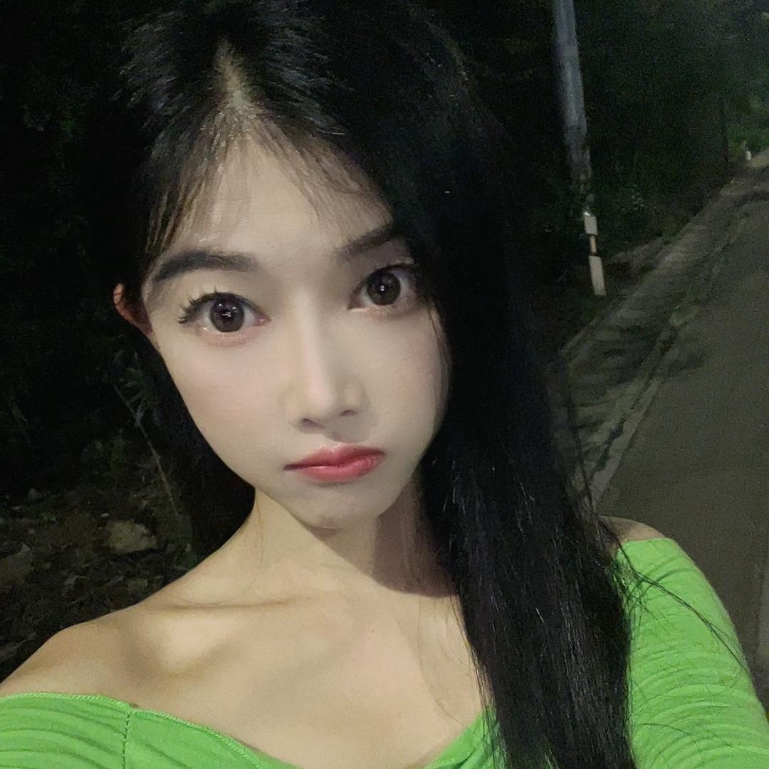 贝贝