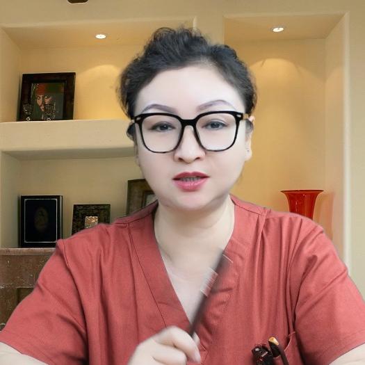 Aynur百货优品