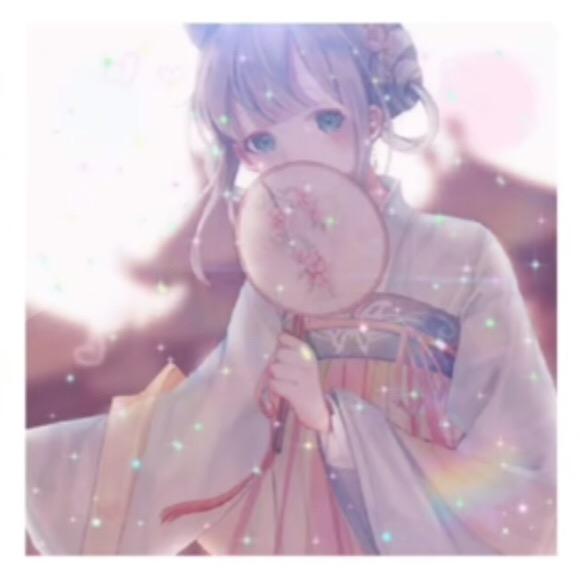 🍀Miss小陈☘️