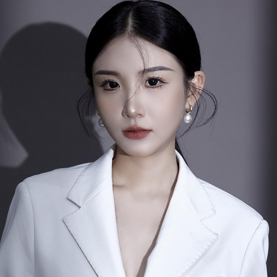 🇨🇳 MoMo芥末有趣