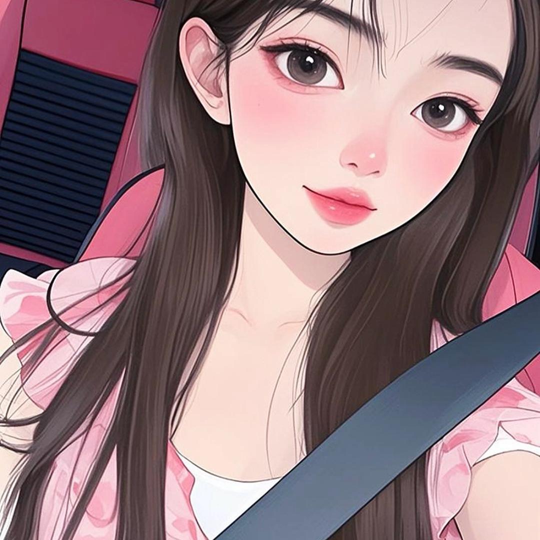 高家村76女装工作室💃🛍️