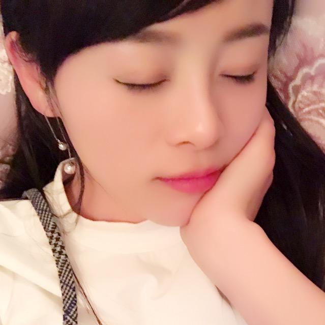 甜甜圈