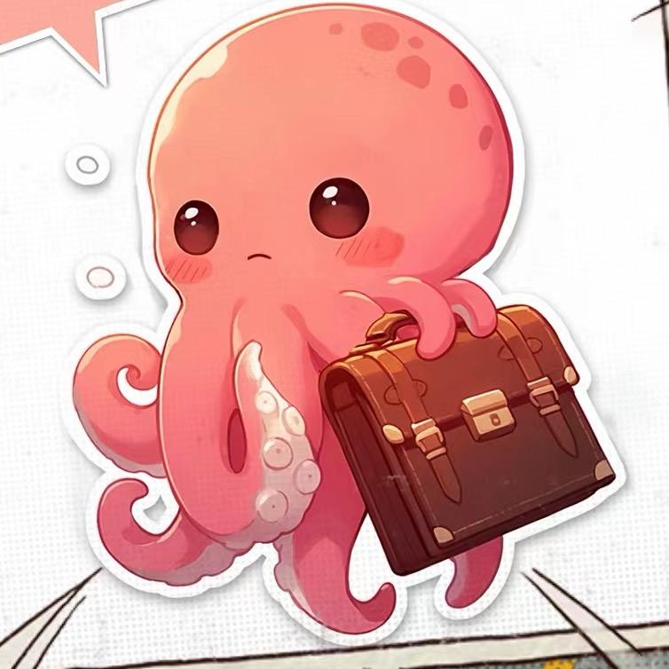 💕听维姐说🐙⁵¹⁸