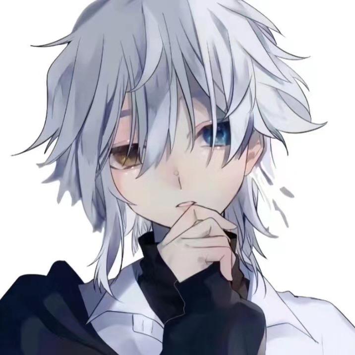 186