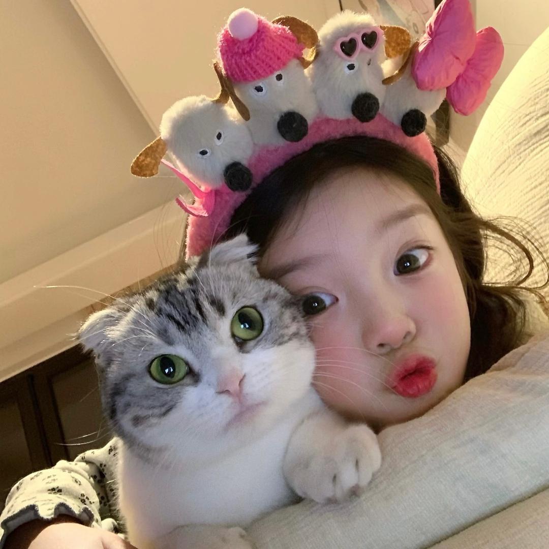 年年🐰