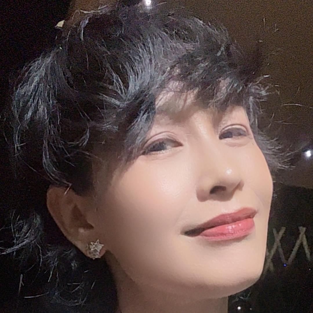孔爷