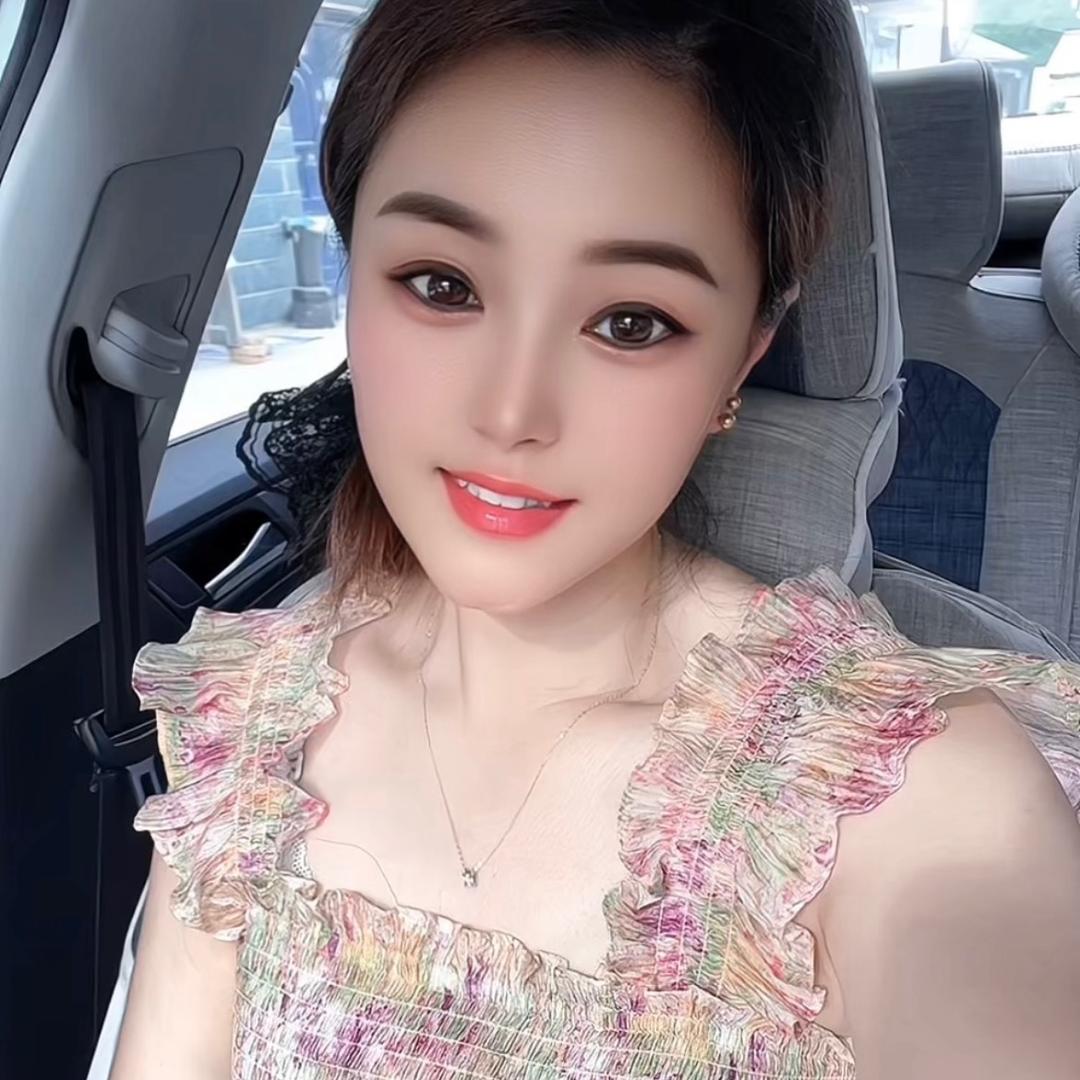 薰衣草的眼泪
