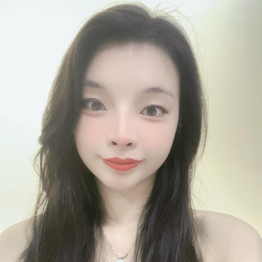 容容籽🔥