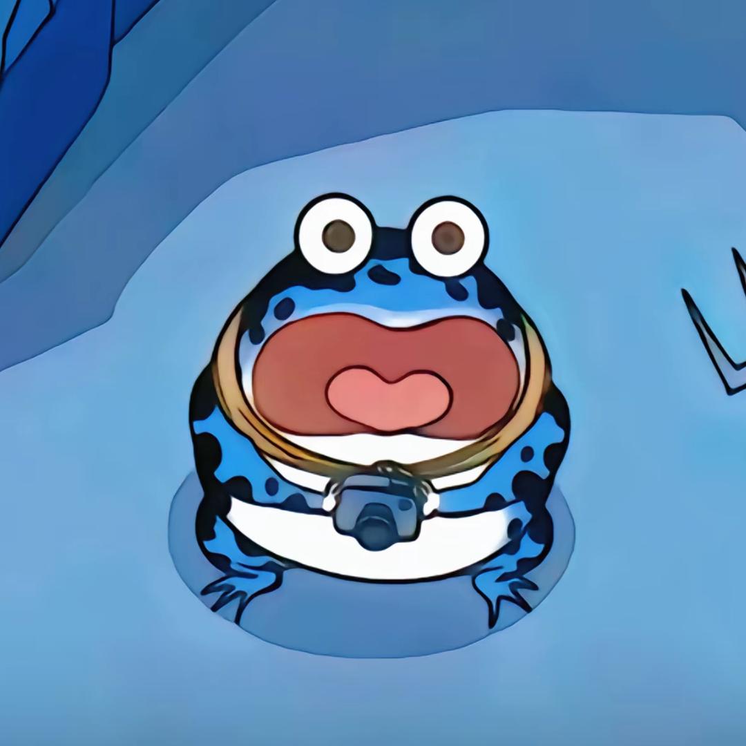 Li