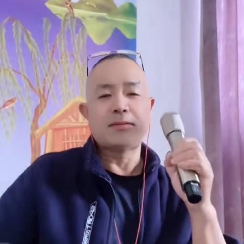 彬彬用户1049880381757