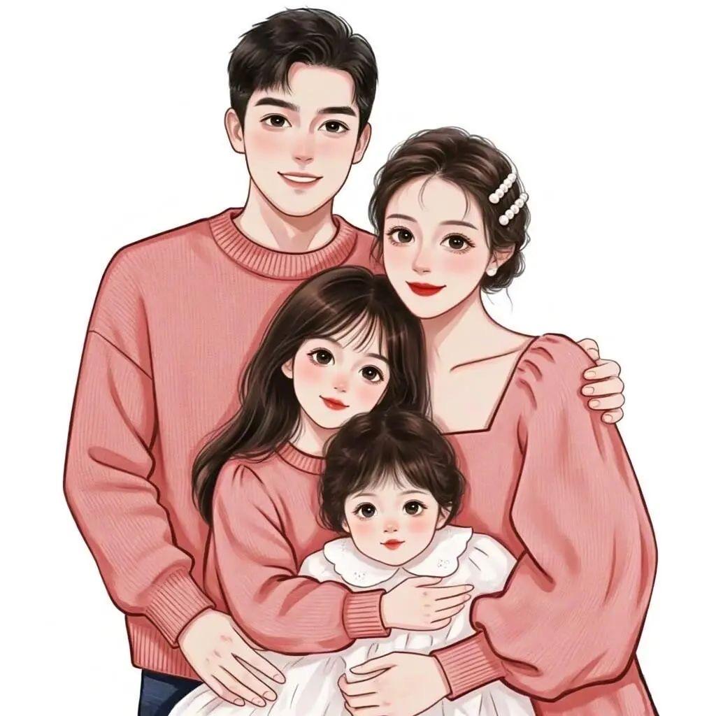 当个很哇塞的麻麻-宝宝辅食记