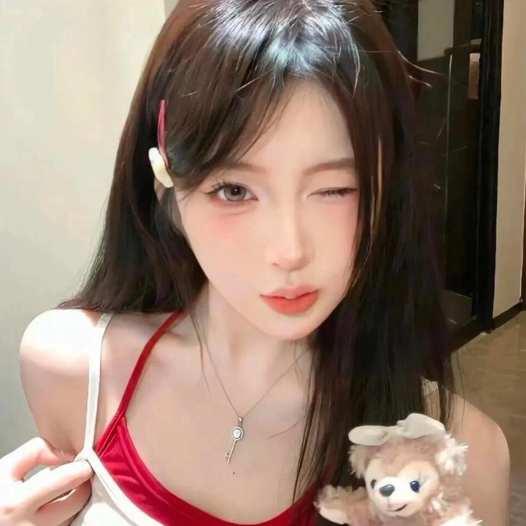 小核桃🍥