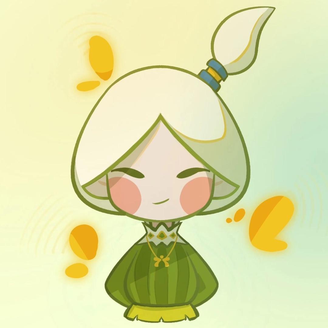 亦金