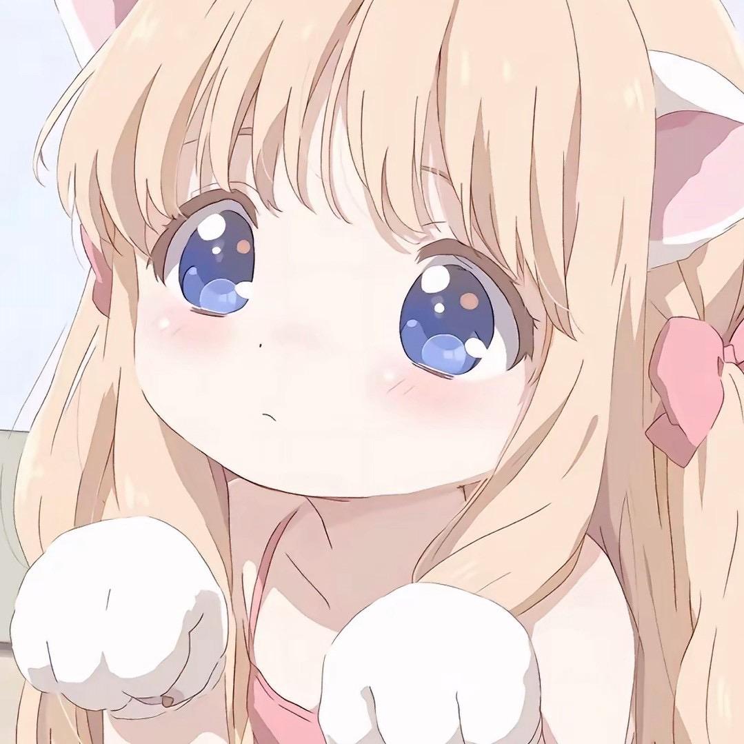 壳壳哒（精品美壳）🍑