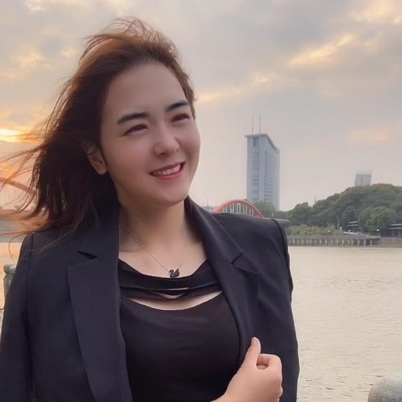 曼宁的百宝箱