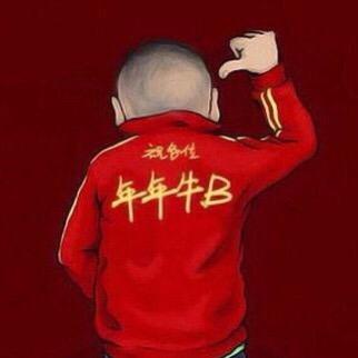 利辛县强子内外墙仿石漆，水包砂