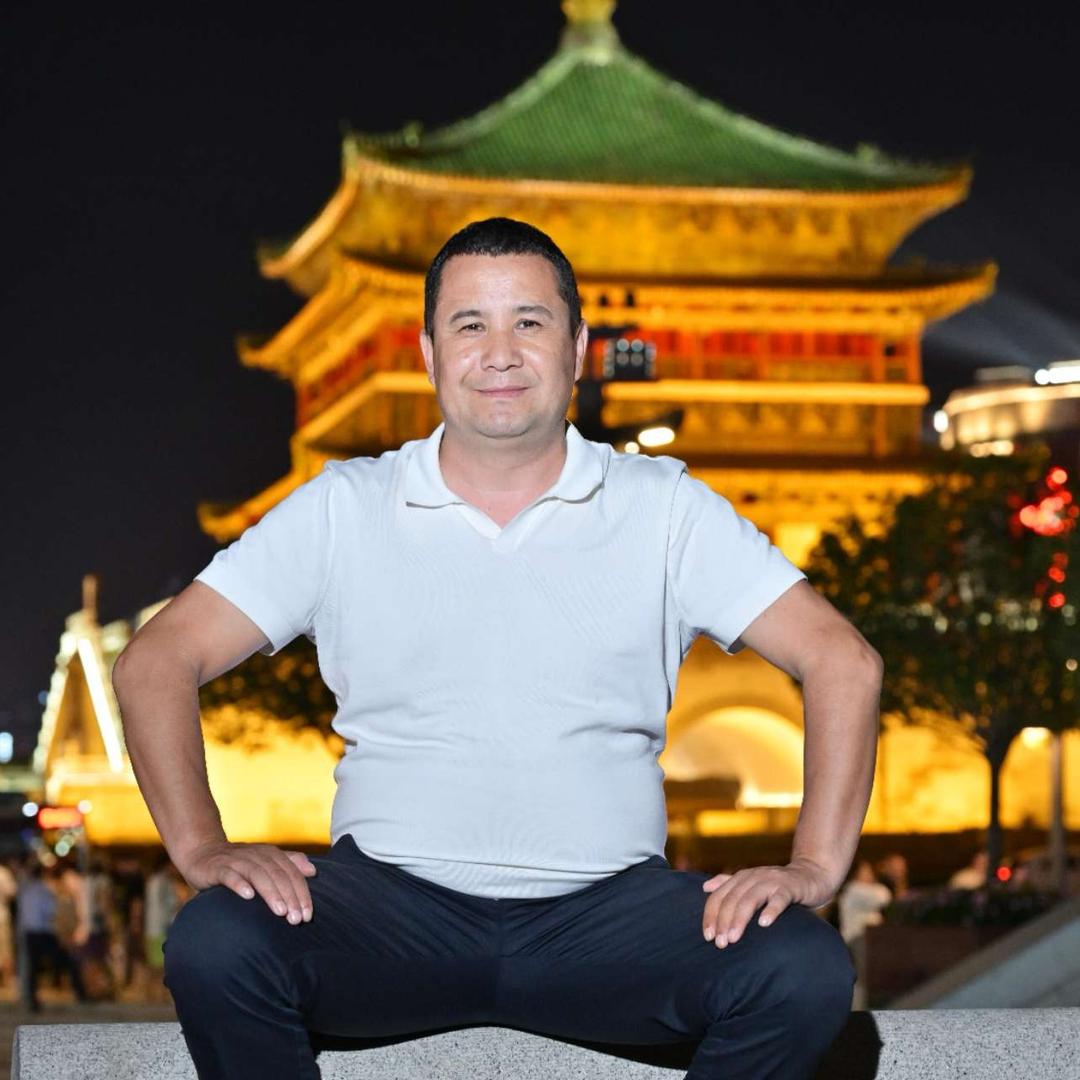 和田雷速汽车服务有限公司