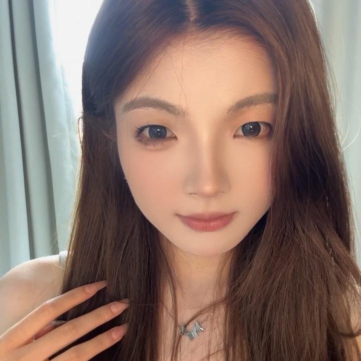 香香的鱼