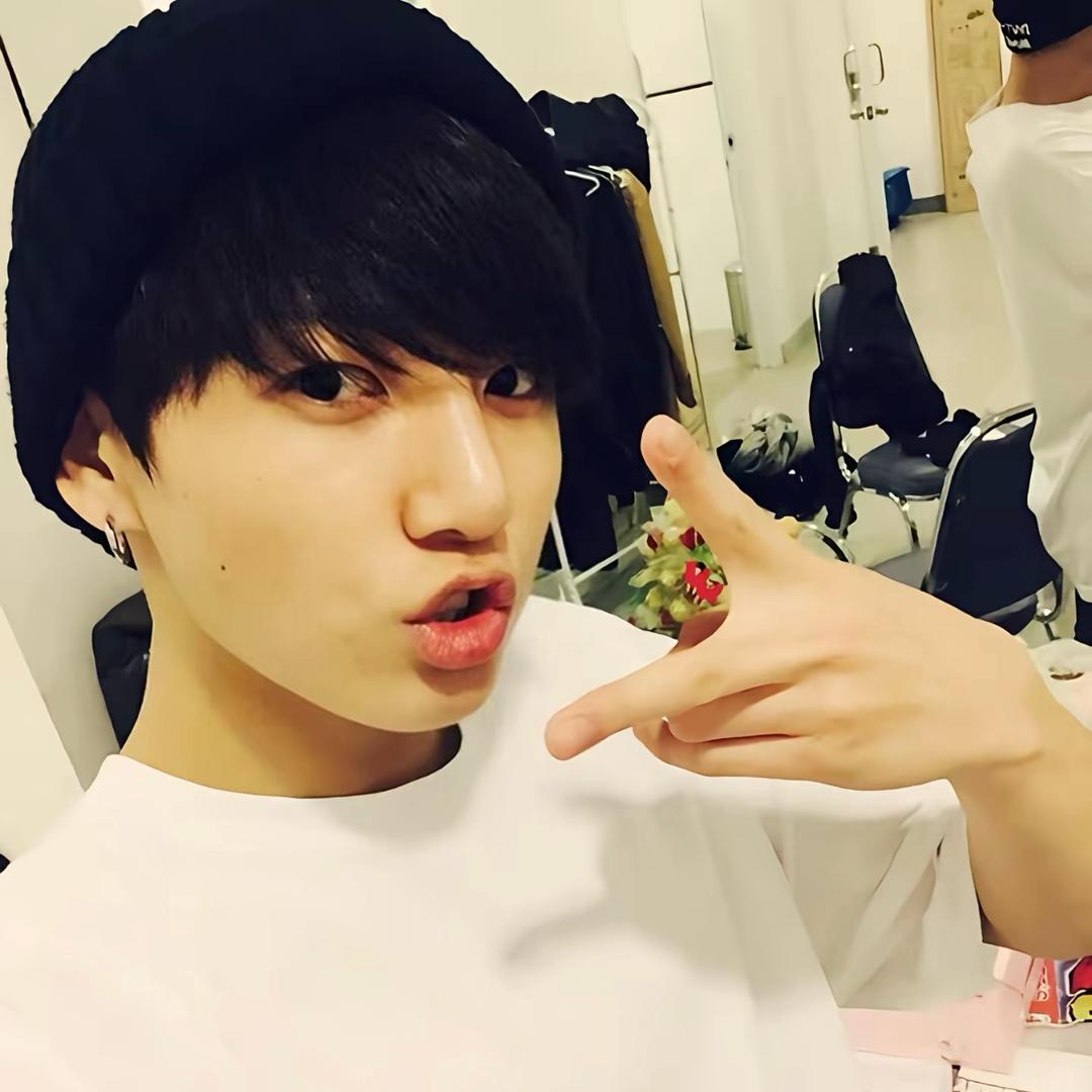taekook、