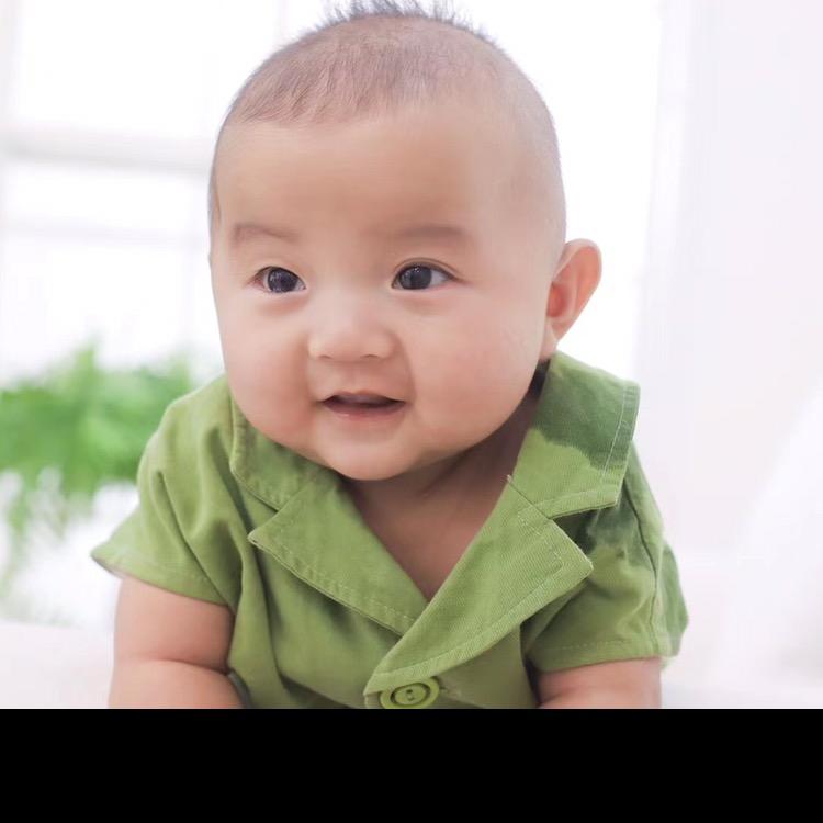 暖扬