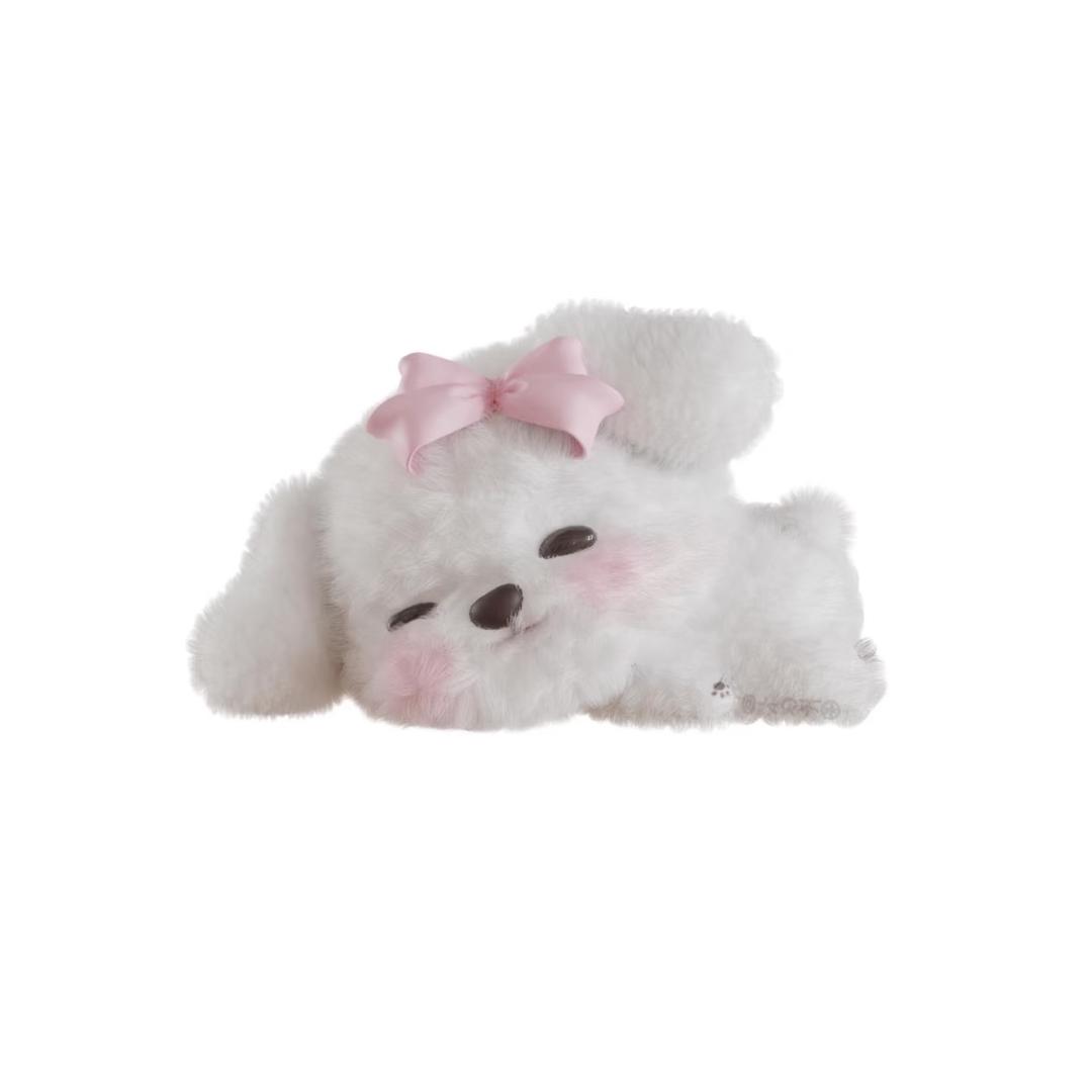 醒醒记得要吃饭啊