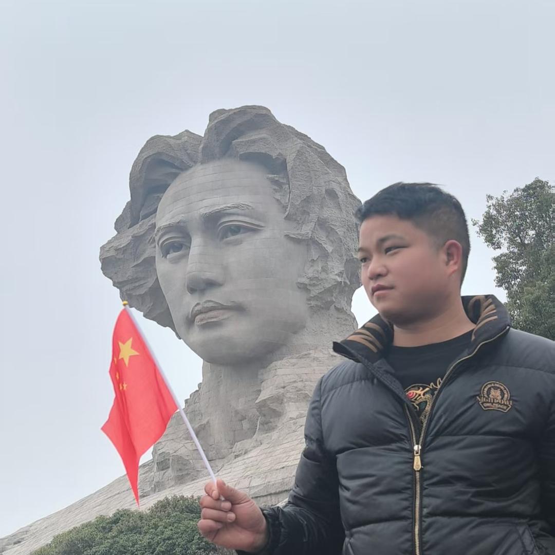 全案整装/衣柜定制/吴